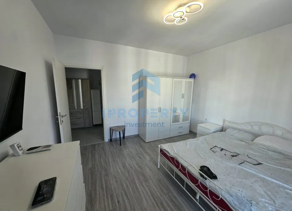 imagine-secundara-proprietate-256514