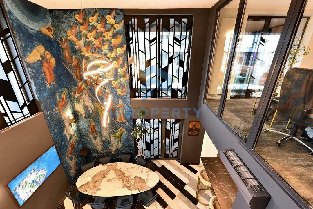 imagine-secundara-proprietate-256516