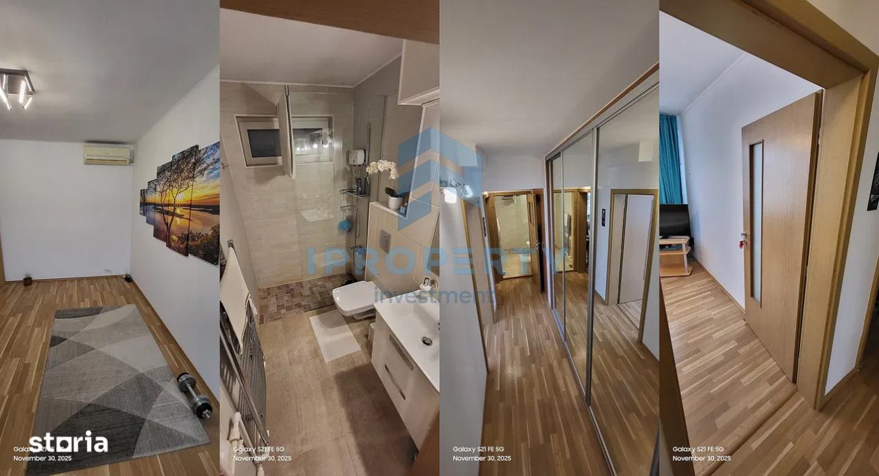 imagine-secundara-proprietate-256517