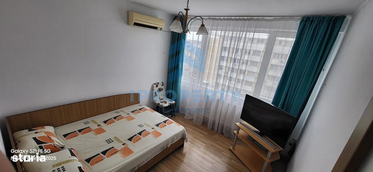 imagine-secundara-proprietate-256517