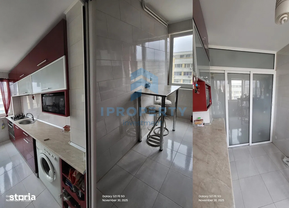 imagine-secundara-proprietate-256517