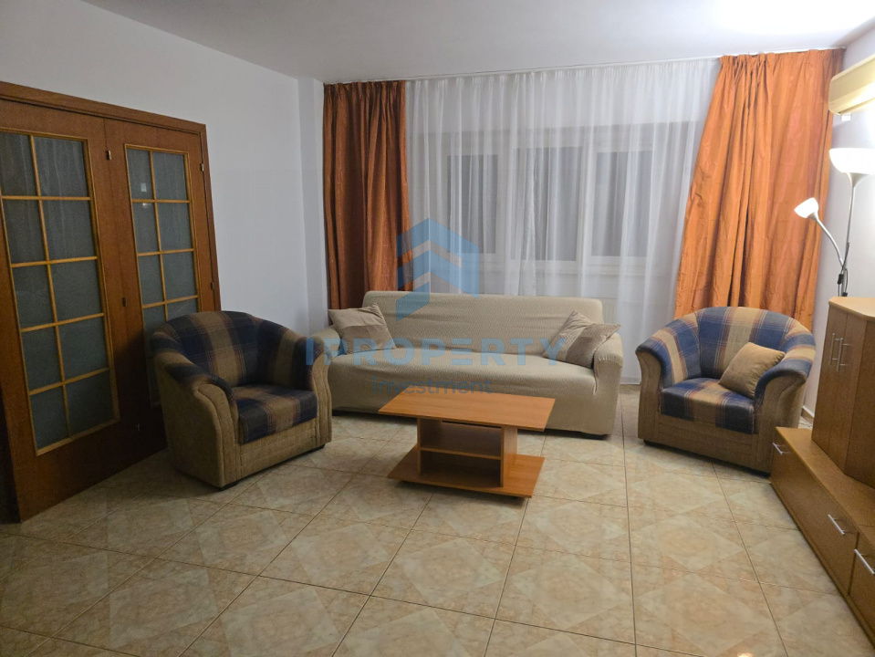 imagine-secundara-proprietate-256527