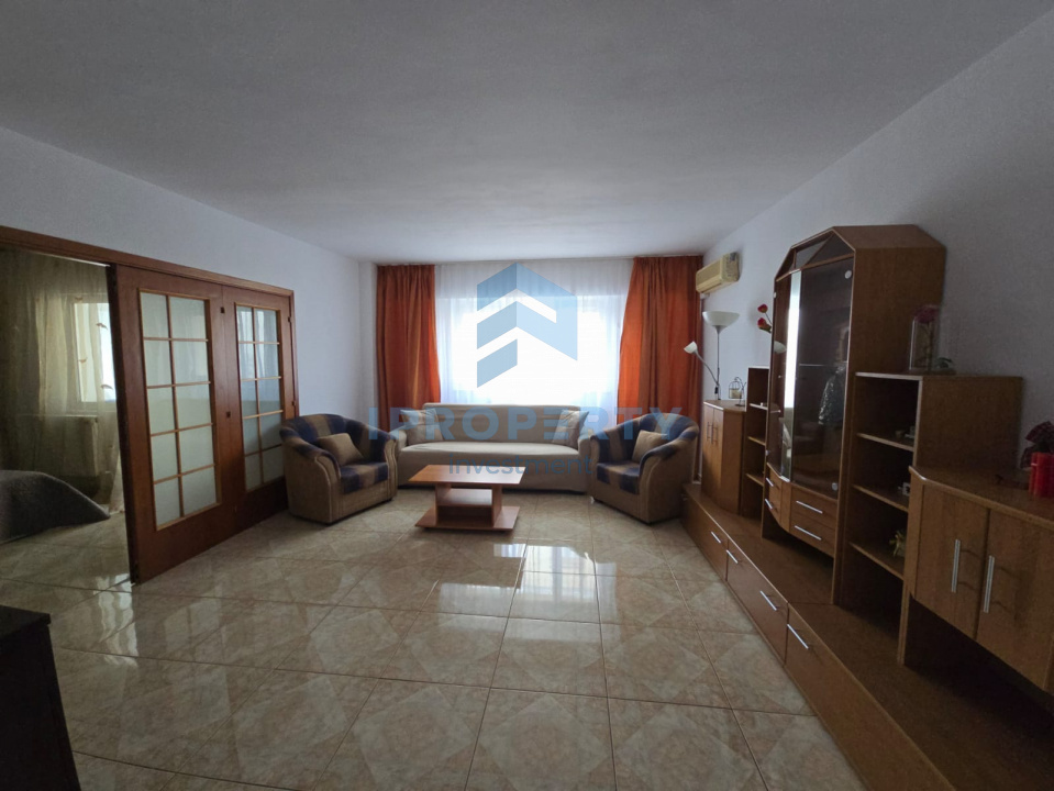 imagine-principala-proprietate-256527