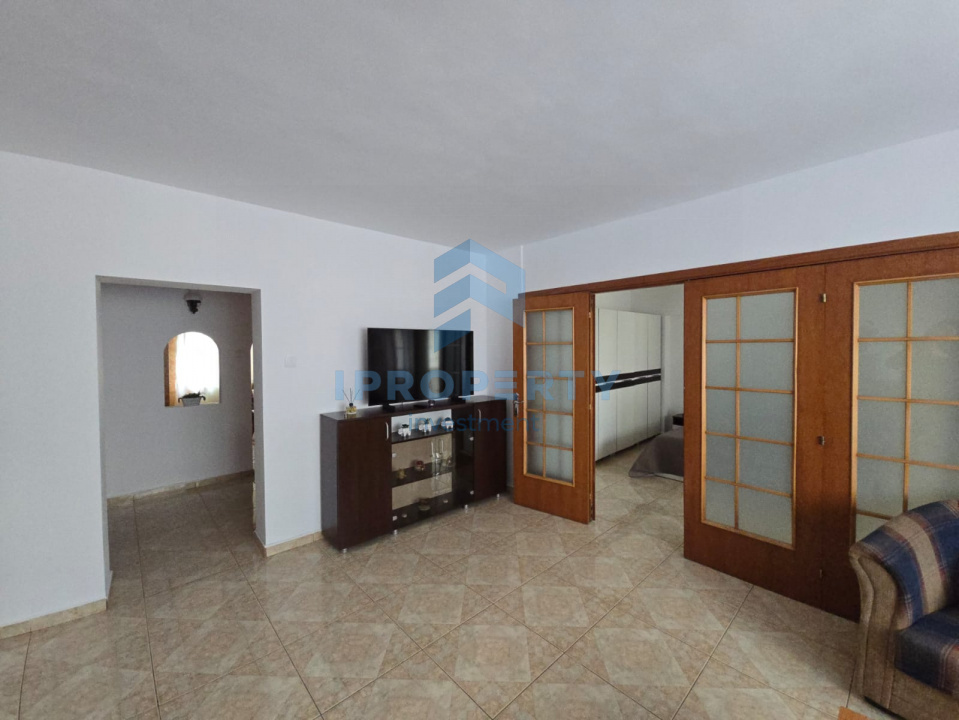 imagine-secundara-proprietate-256527