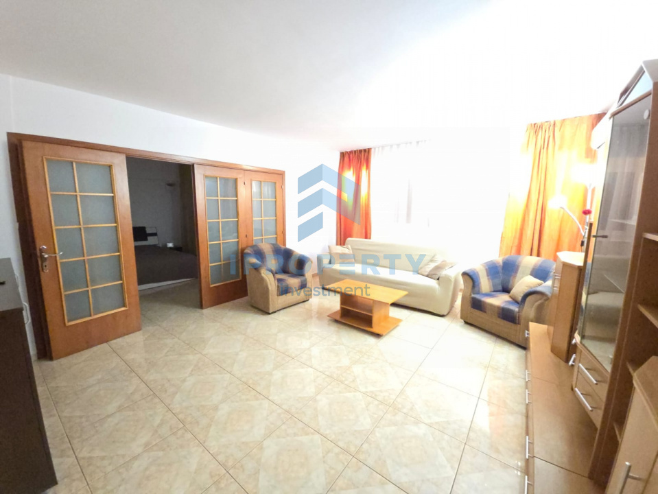 imagine-secundara-proprietate-256527