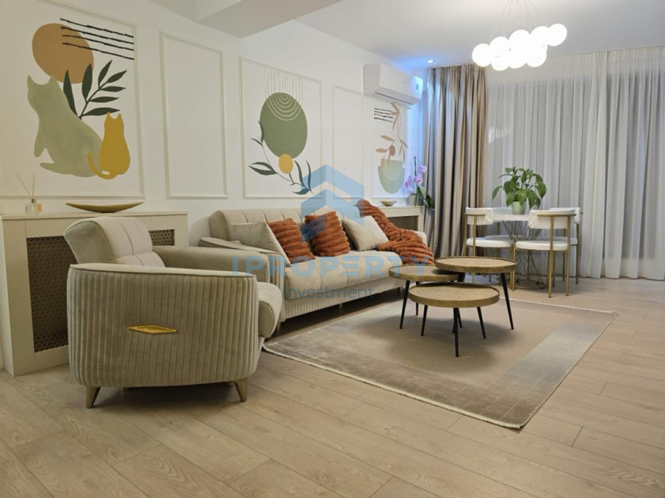 imagine-principala-proprietate-256530