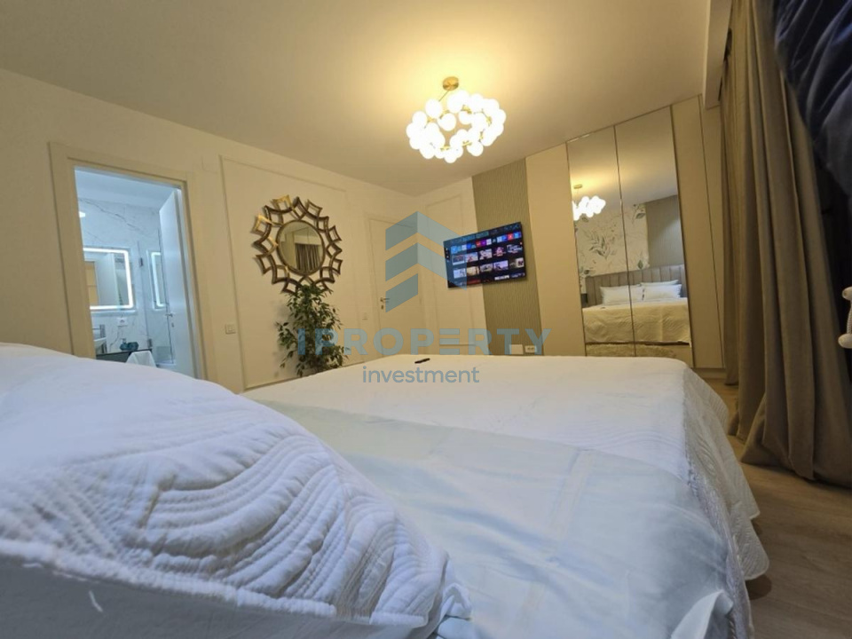 imagine-secundara-proprietate-256530