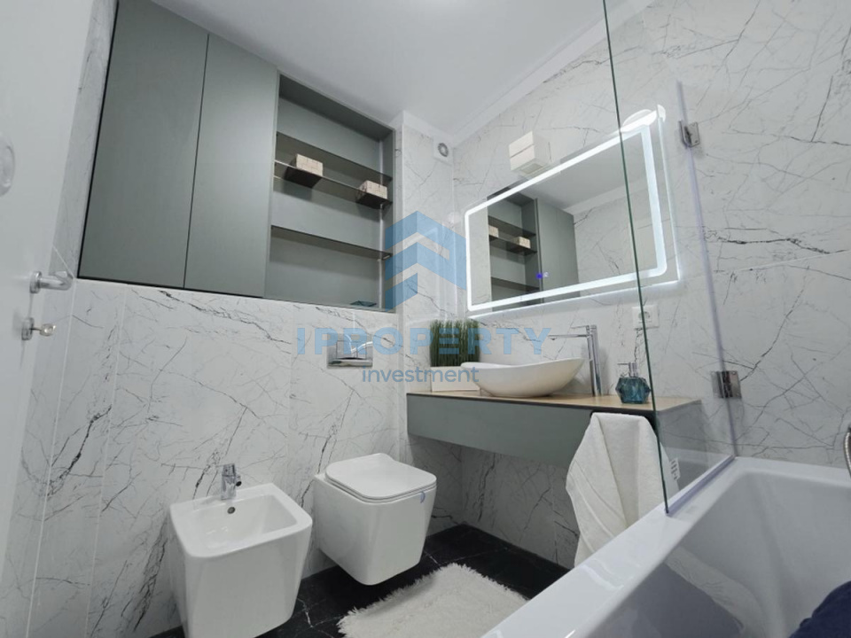 imagine-secundara-proprietate-256530