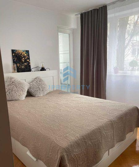 imagine-secundara-proprietate-256532