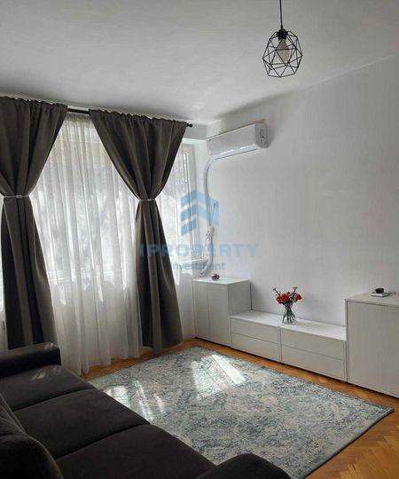 imagine-principala-proprietate-256532