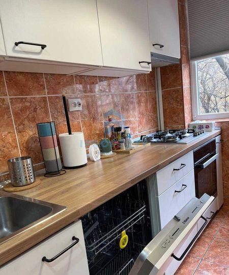 imagine-secundara-proprietate-256532