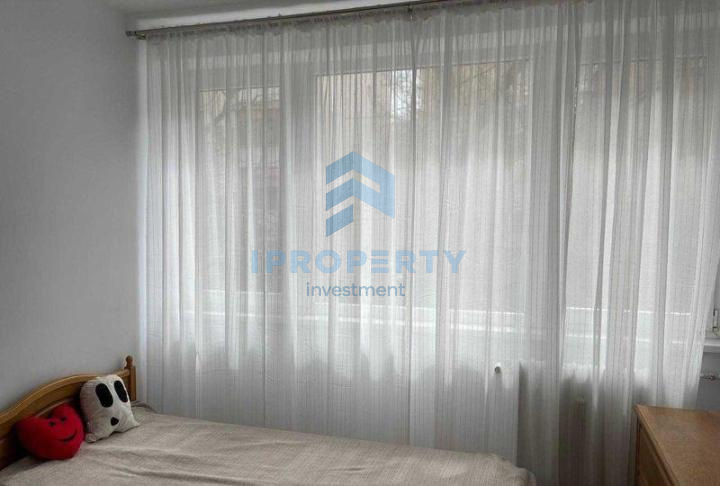 imagine-secundara-proprietate-256532