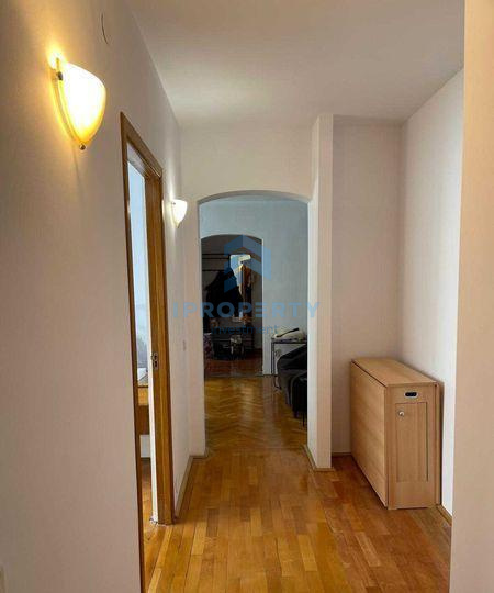 imagine-secundara-proprietate-256532