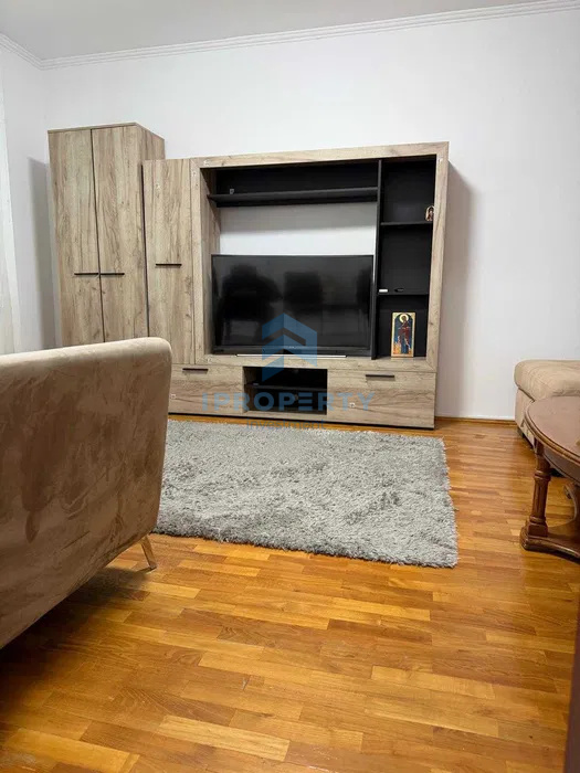 imagine-principala-proprietate-256535