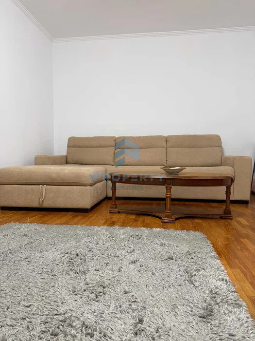 imagine-secundara-proprietate-256535