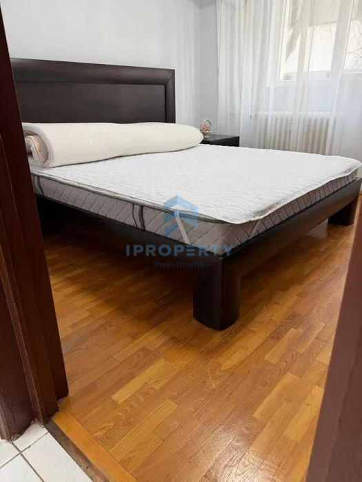 imagine-secundara-proprietate-256535