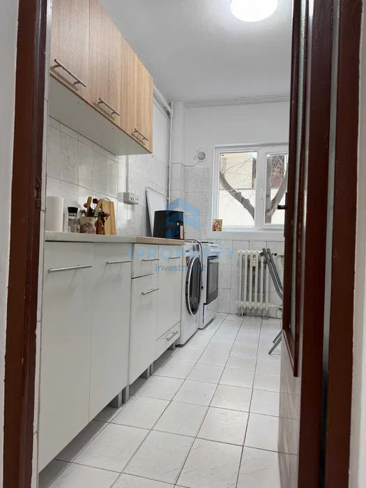 imagine-secundara-proprietate-256535