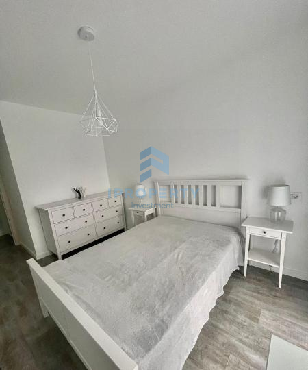 imagine-secundara-proprietate-256540