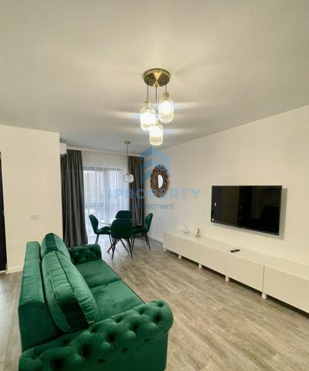 imagine-principala-proprietate-256540