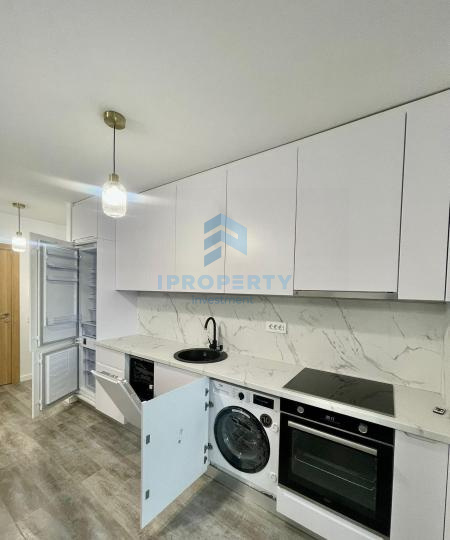 imagine-secundara-proprietate-256540