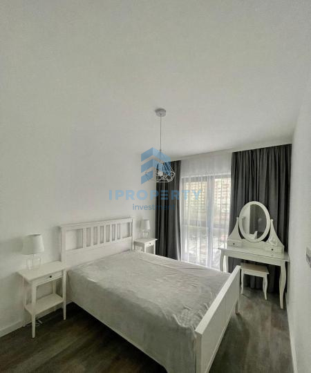 imagine-secundara-proprietate-256540