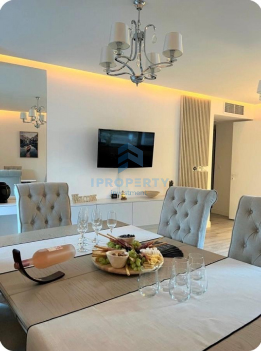 imagine-secundara-proprietate-256550