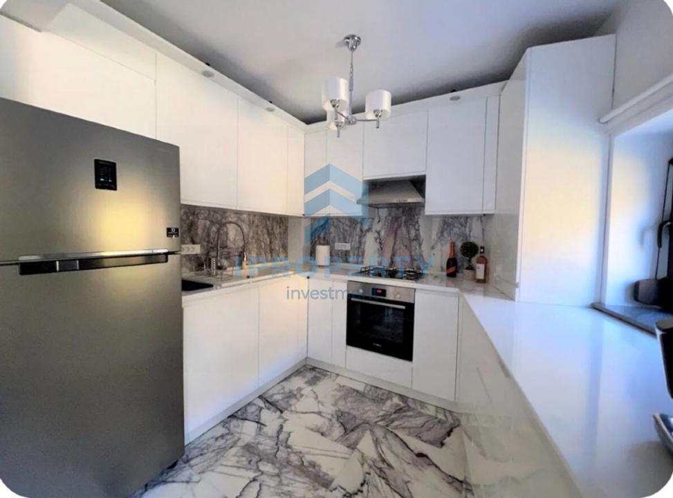 imagine-secundara-proprietate-256550