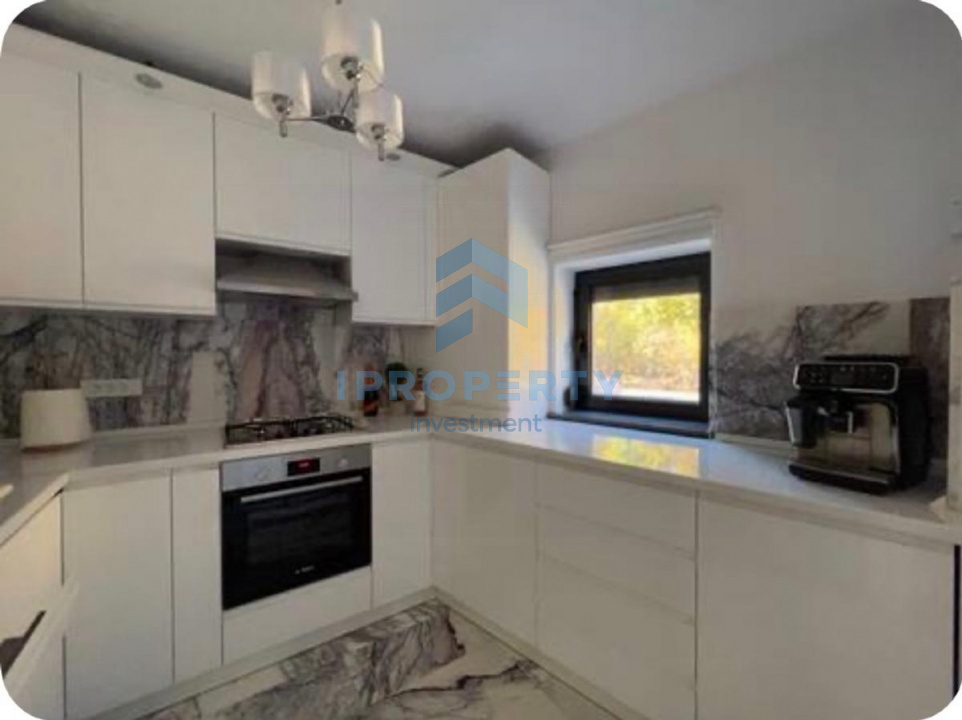 imagine-secundara-proprietate-256550