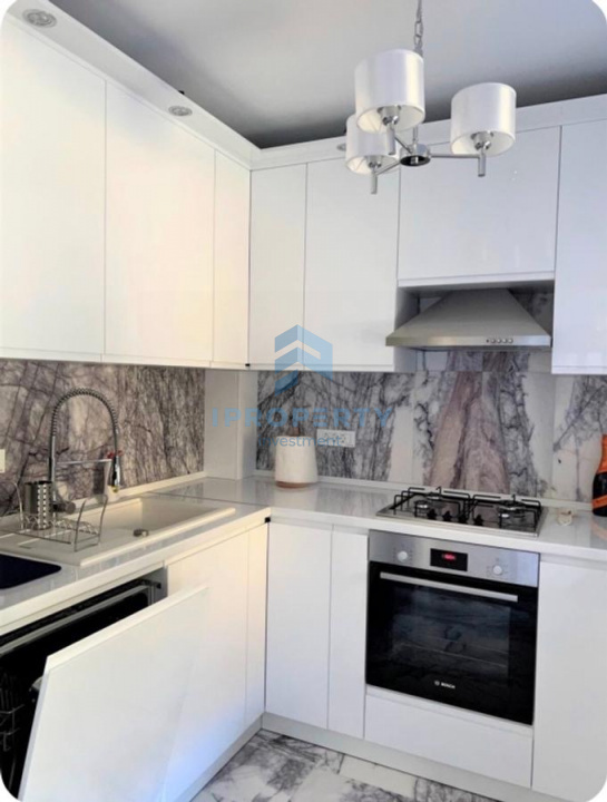 imagine-secundara-proprietate-256550