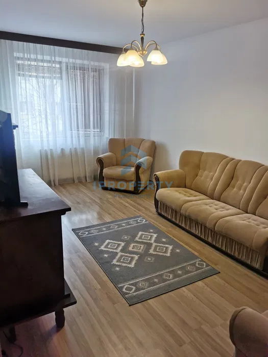 imagine-principala-proprietate-256553