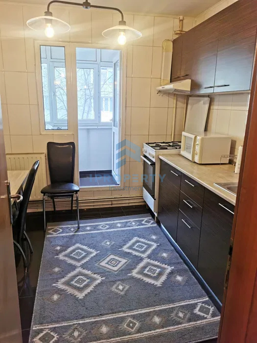 imagine-secundara-proprietate-256553