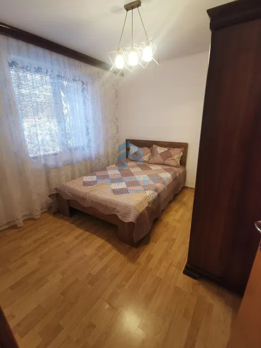 imagine-secundara-proprietate-256553