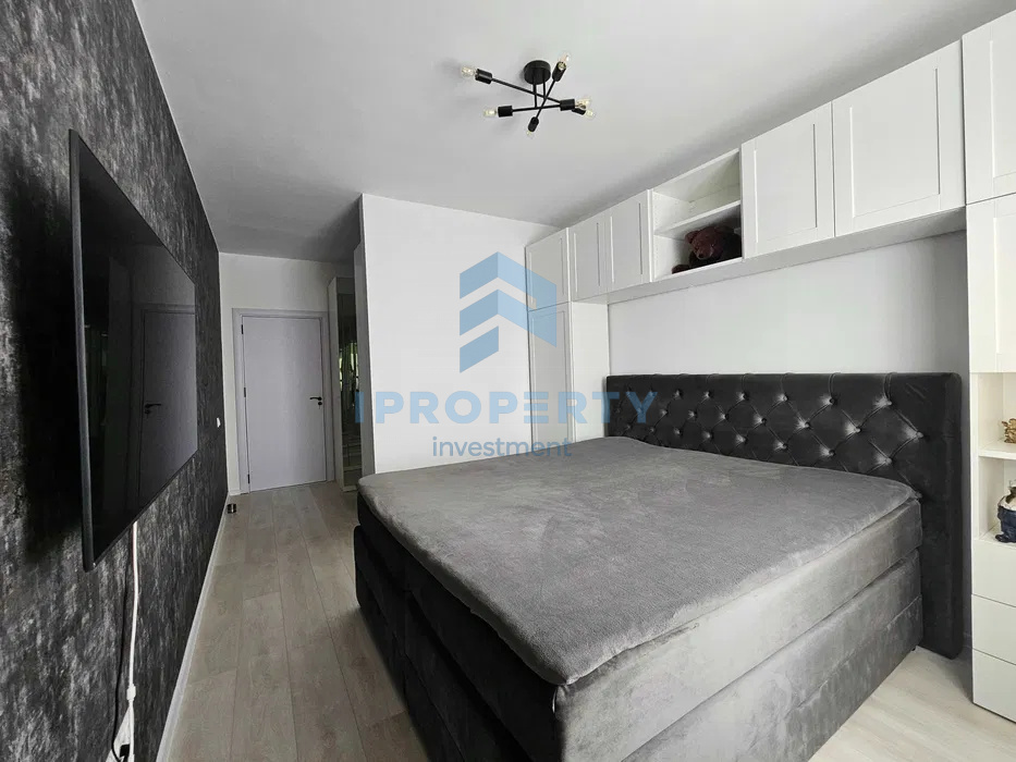 imagine-principala-proprietate-256559