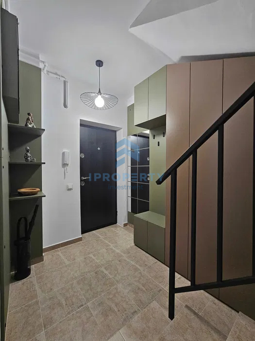 imagine-secundara-proprietate-256559