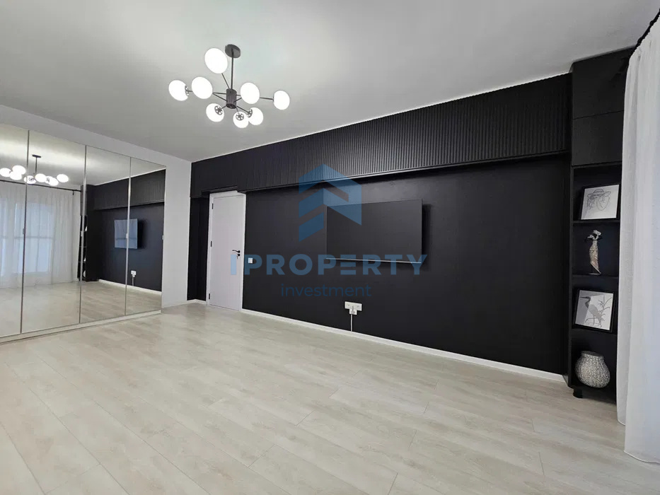 imagine-secundara-proprietate-256559