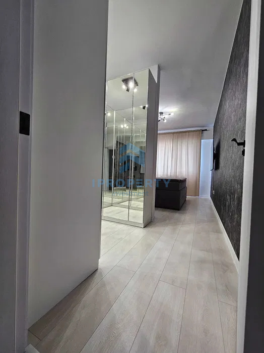 imagine-secundara-proprietate-256559