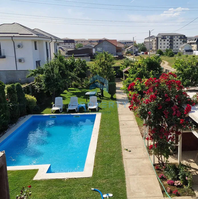 imagine-secundara-proprietate-256564