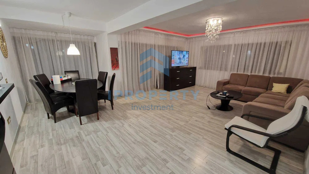 imagine-secundara-proprietate-256564