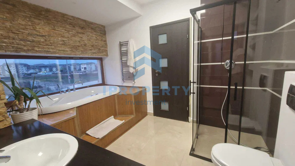 imagine-secundara-proprietate-256564