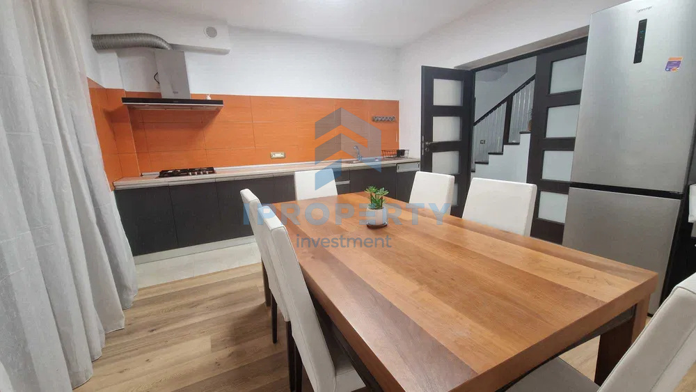 imagine-secundara-proprietate-256564