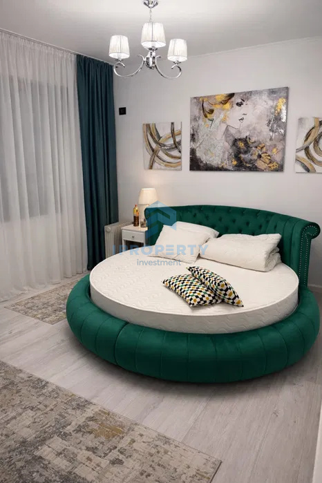 imagine-secundara-proprietate-256571