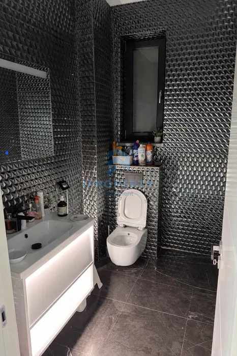 imagine-secundara-proprietate-256571