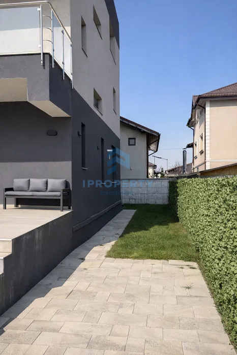 imagine-secundara-proprietate-256571