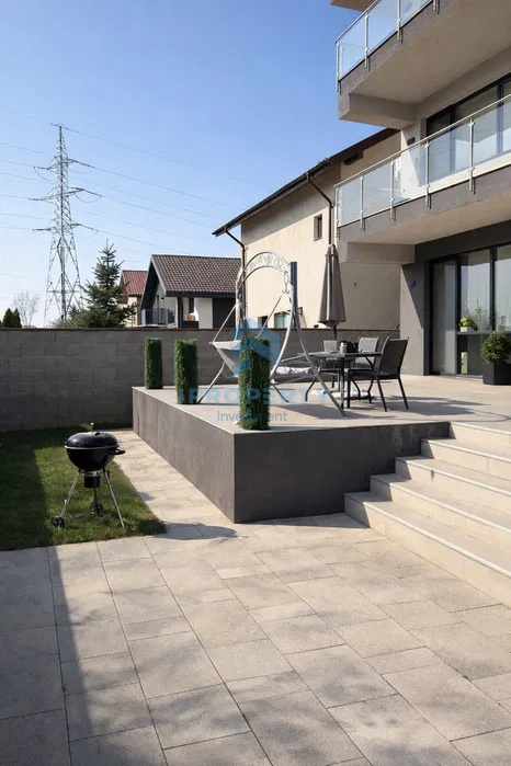 imagine-secundara-proprietate-256571