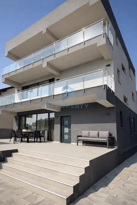 imagine-principala-proprietate-256571