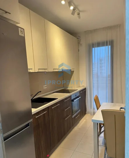 imagine-secundara-proprietate-256573