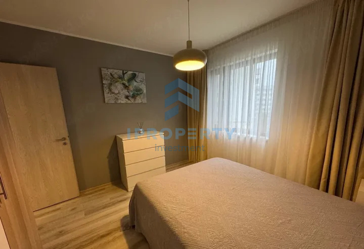 imagine-secundara-proprietate-256573