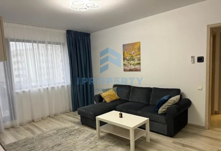 imagine-secundara-proprietate-256573