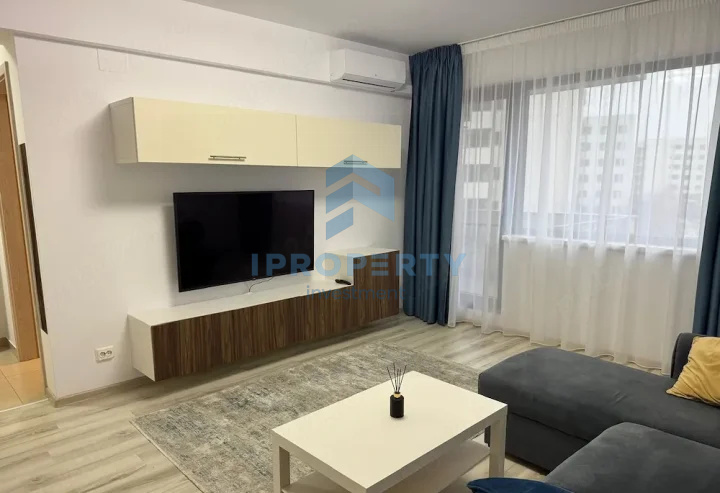 imagine-principala-proprietate-256573