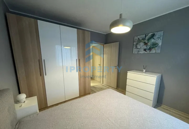 imagine-secundara-proprietate-256573